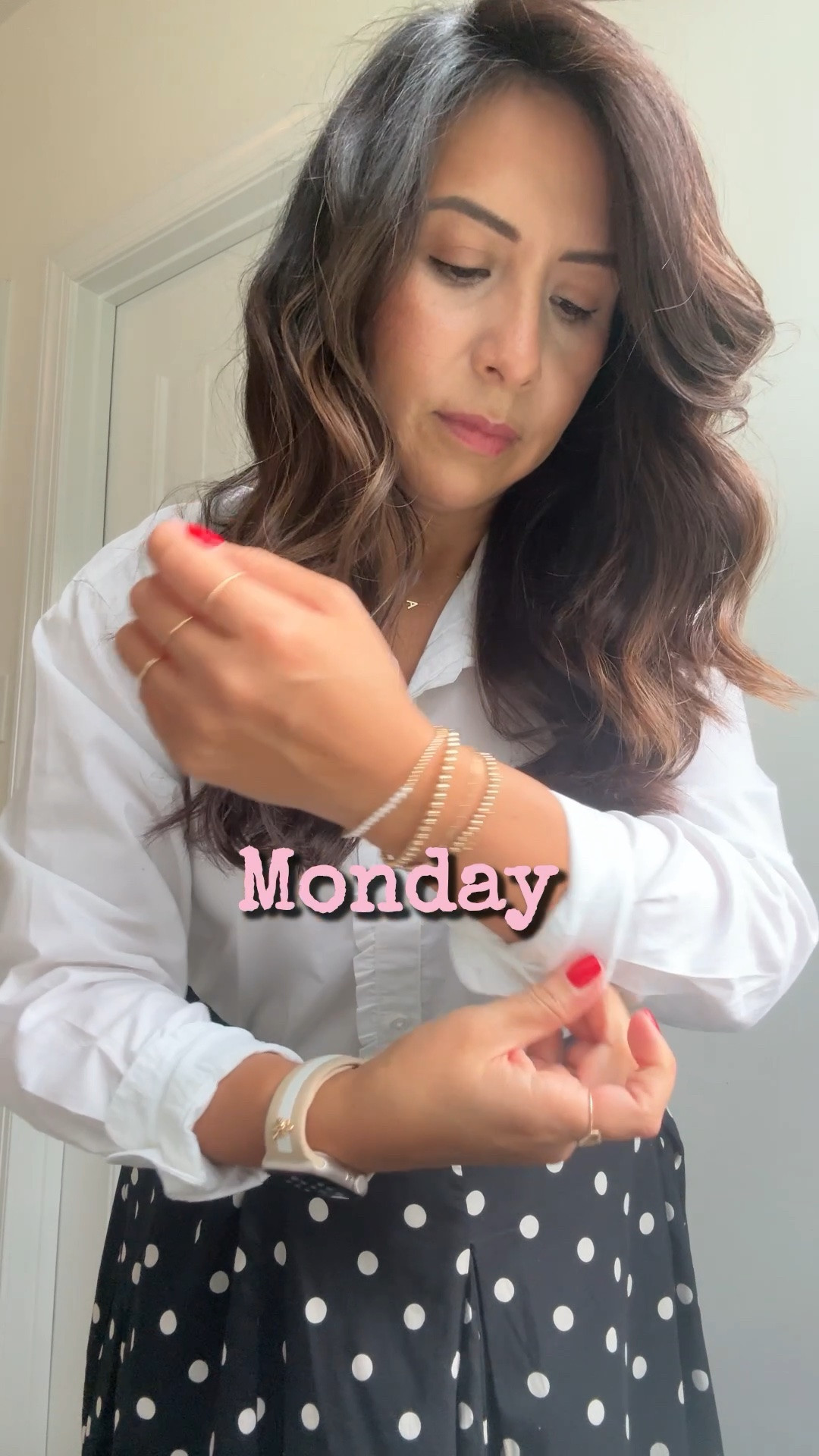 A week of office outfits. Most items are currently on sale!

#LTKSaleAlert #LTKPetite #LTKWorkwear