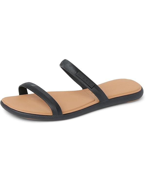 REEF Women's Water Willow Marina Sandals | Amazon (US)