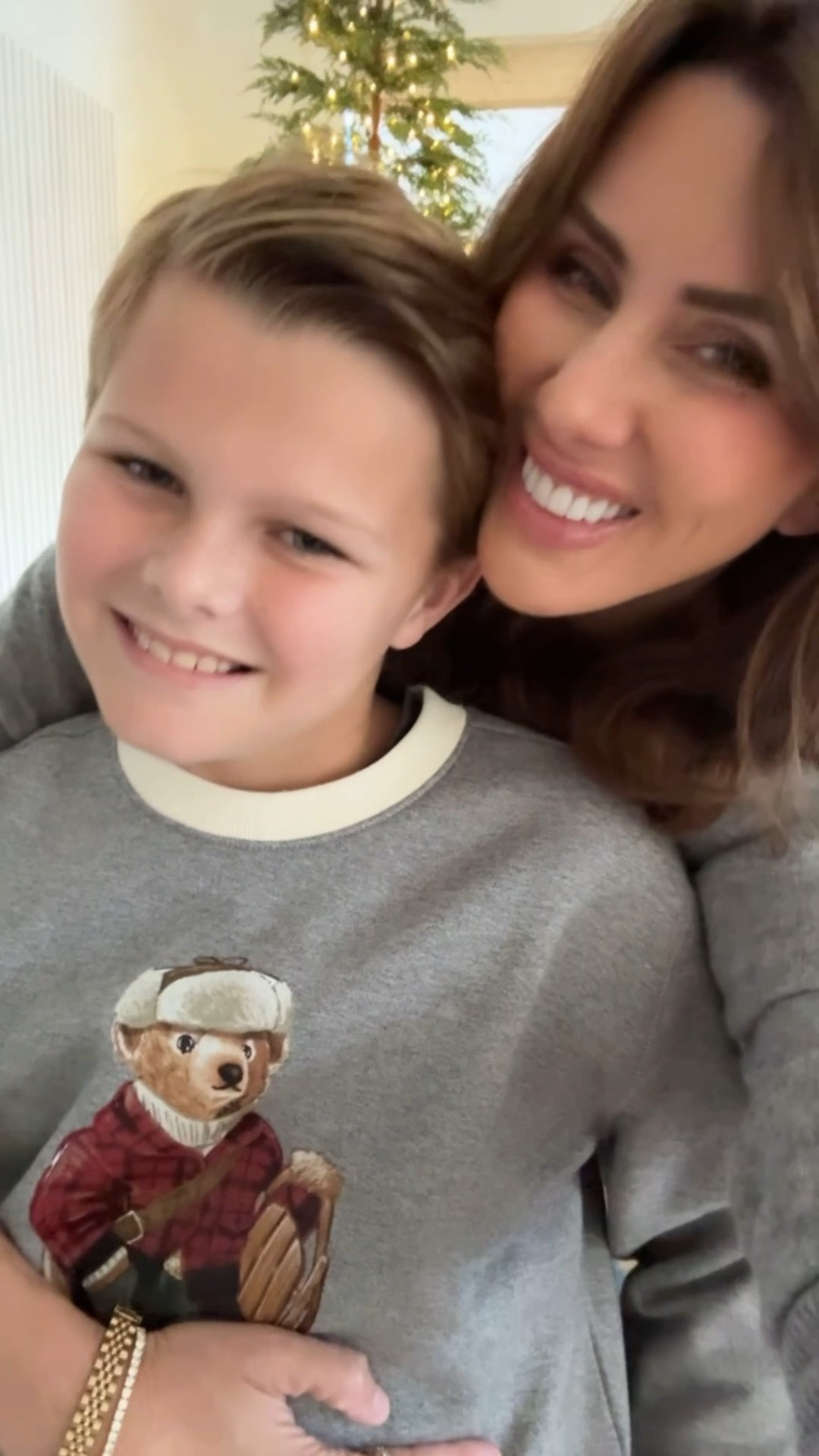 big kid ralph lauren clothes 

#LTKKids #LTKootd