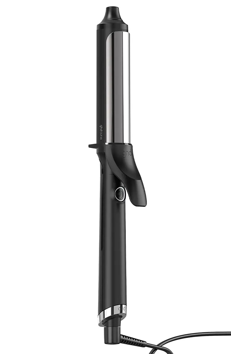 Soft Curl 1 1/4-Inch Curling Iron $209 Value | Nordstrom