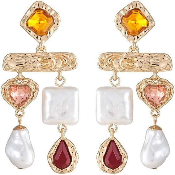 Visit the JeeweLife Store | Amazon (US)