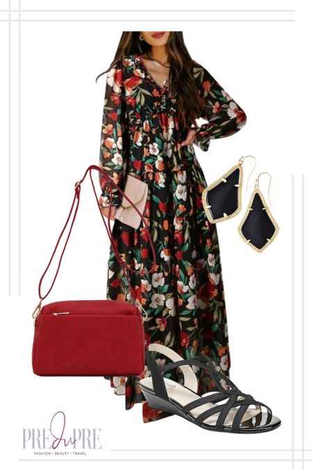 Outfit inspiration.

Spring outfit, spring look, travel wear, vacation look, resort wear, casual outfit, casual chic, work wear, wedding guest outfit, wedding guest dress, Amazon finds, Amazon fashion

#LTKstyletip #LTKfindsunder50 #LTKwedding