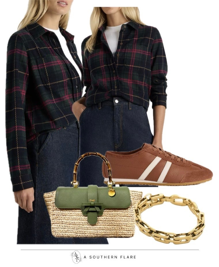 Women’s Fashion, stylish footwear, jewelry, classic bag

#LTKWorkwear #LTKFindsUnder100 #LTKFindsUnder50