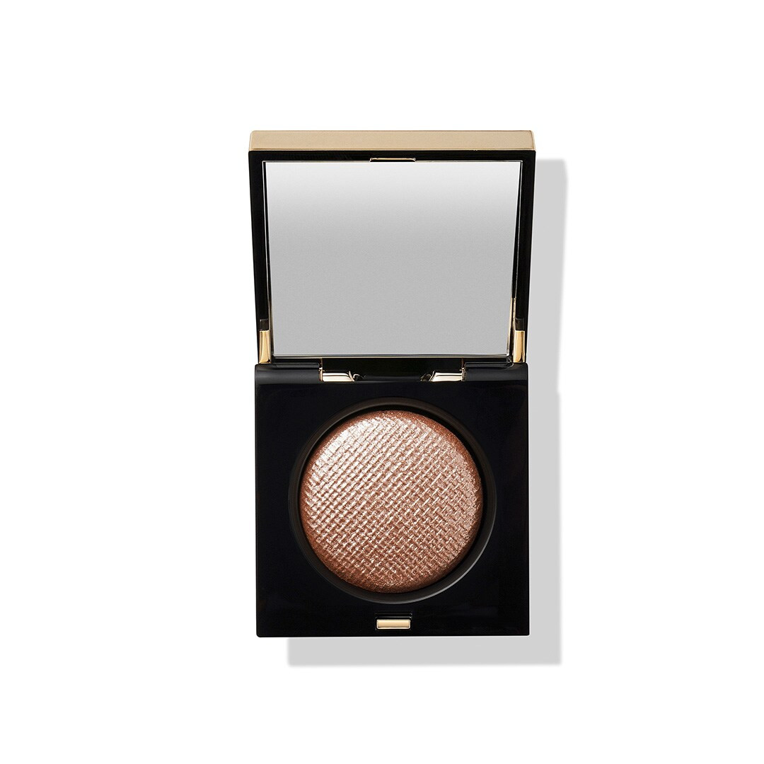 Jenny Packham Luxe Eye Shadow In Moonstone | Bobbi Brown - Official Site | Bobbi Brown (UK)