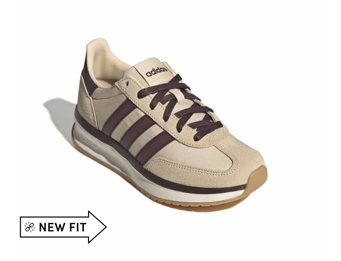 Adidas Run 70s 2.0 Women's Sneakers from Kohls. 

#LTKSeasonal #LTKFindsUnder100 #LTKActive