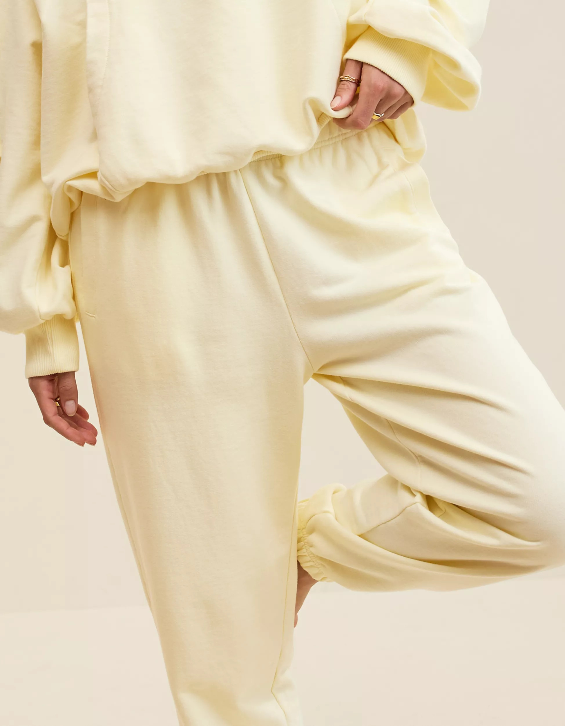 Aerie Jet Setter Jogger | Aerie