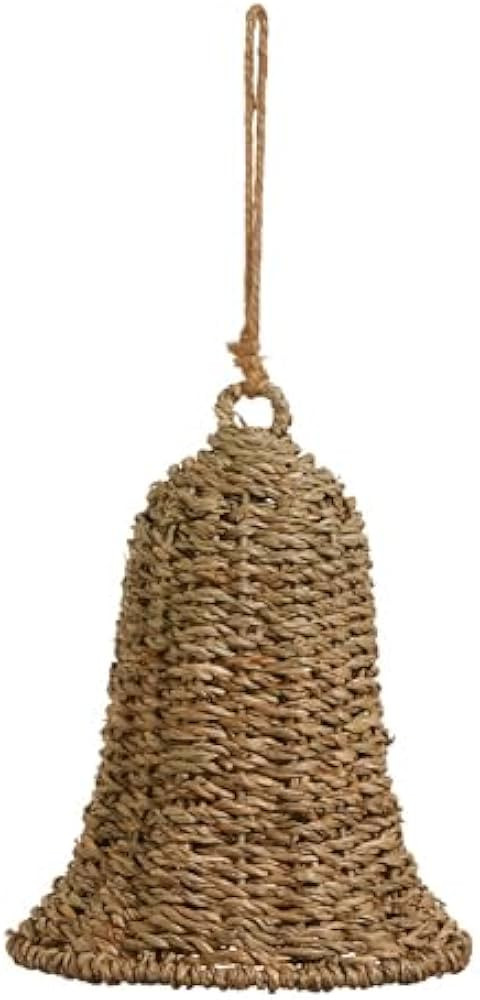 Brand: GENERIC | Amazon (US)