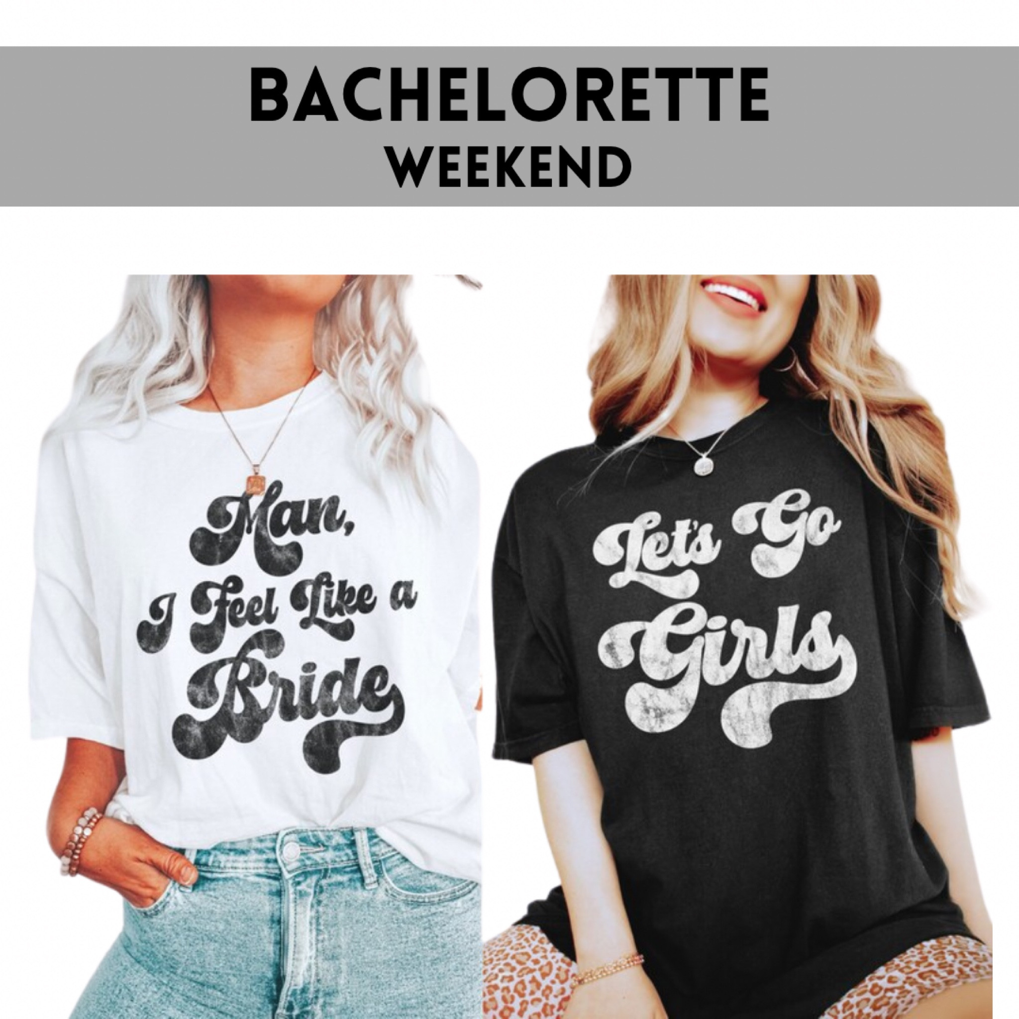 #LTKParties #LTKWedding #LTKFindsUnder100