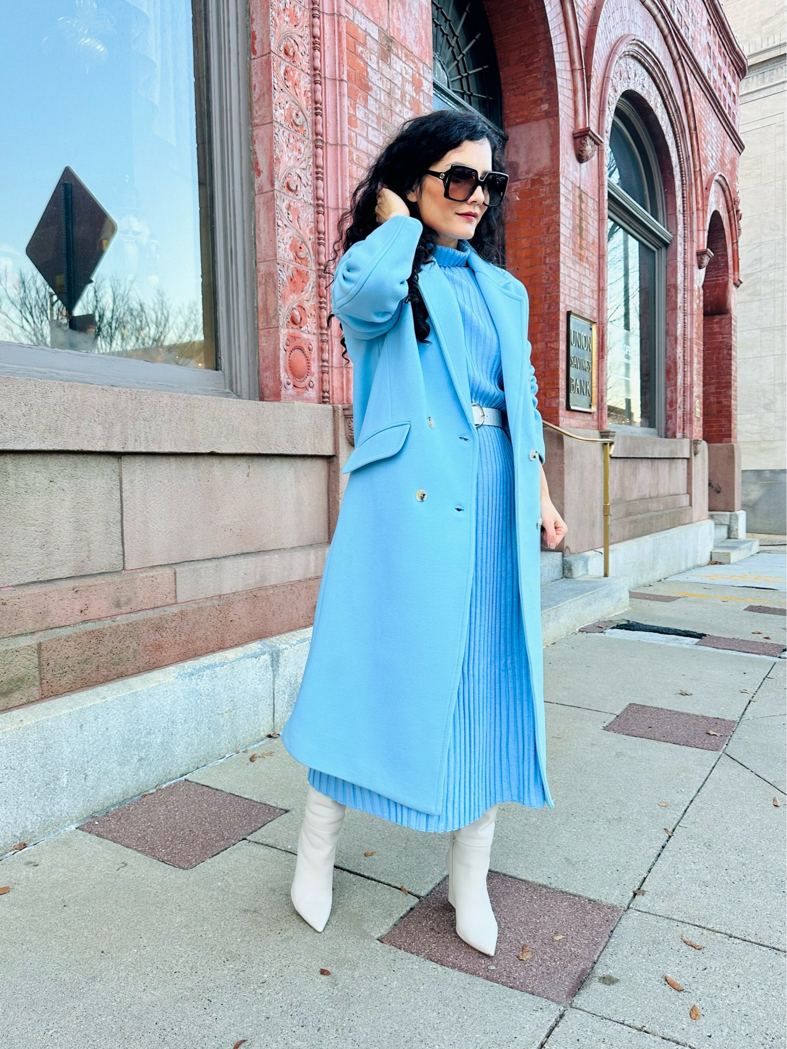 #LTKstyletip #LTKworkwear #LTKFind