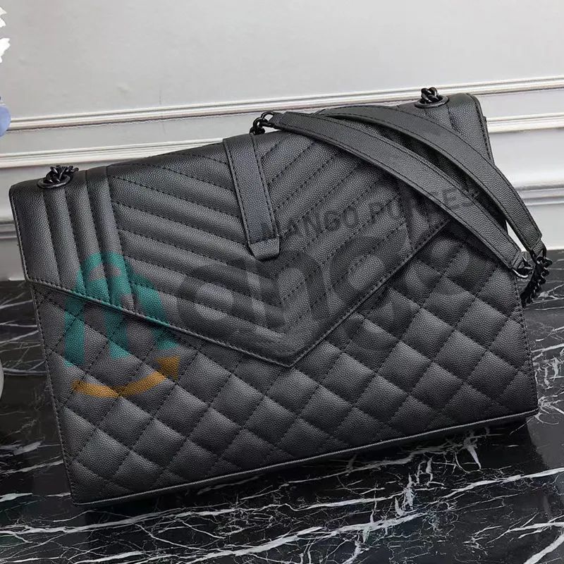 designer bag Tote bag Handbags Purses Women Genuine Leather Shoulder Bags | DHGate