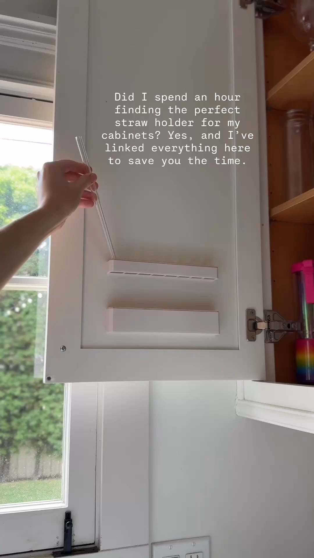 #LTKFindsUnder50 #LTKHome #LTKFamily