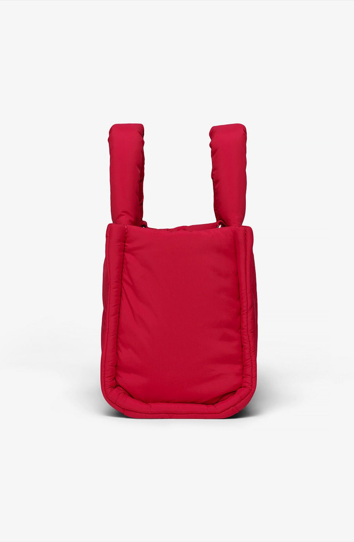 The Mini Drift Tote | Nordstrom