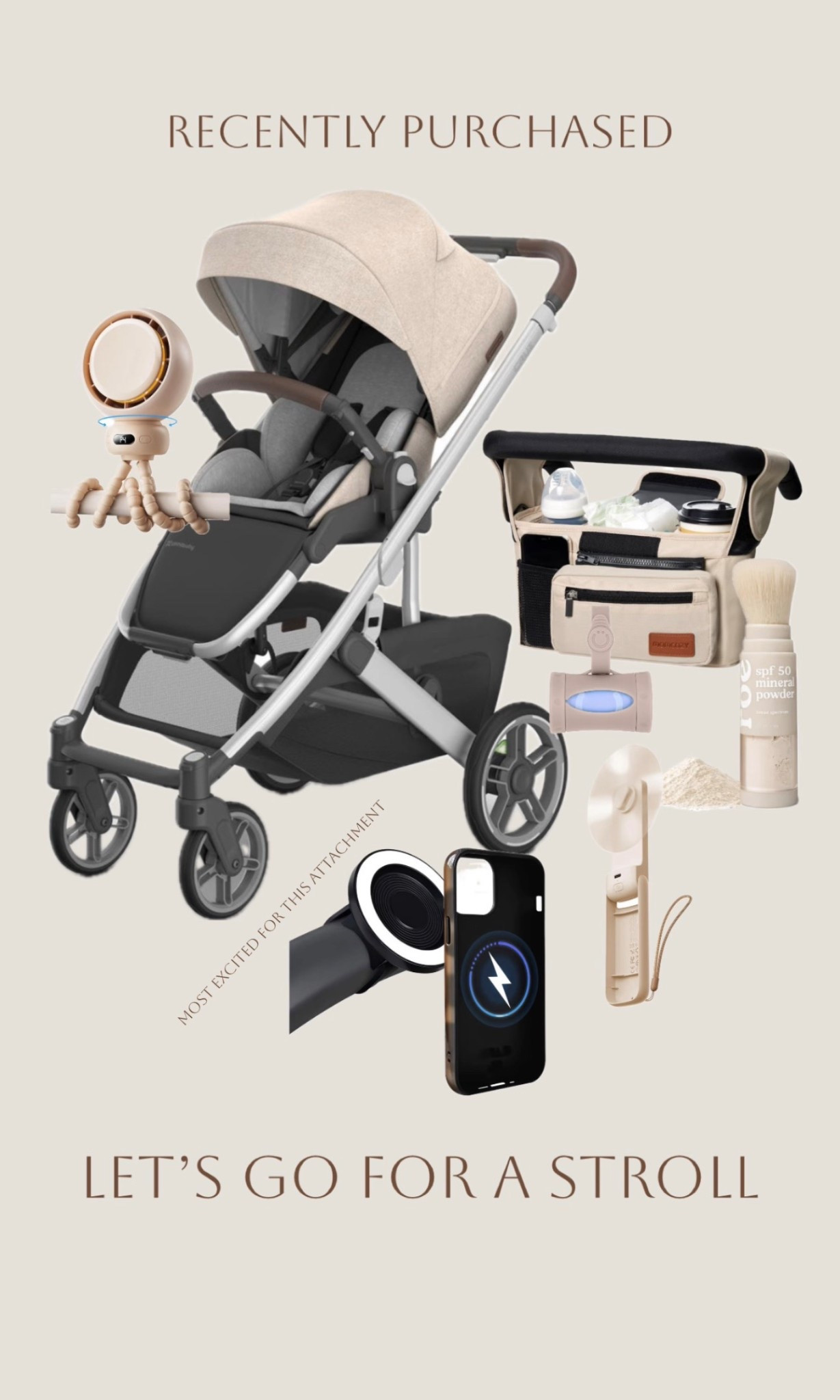 As a mom of three these are all items I can promise will make your life easier 🧸

#momlife
#babygear
#babymusthaves
#babyregistry



#LTKBaby #LTKmomlife #LTKTravel