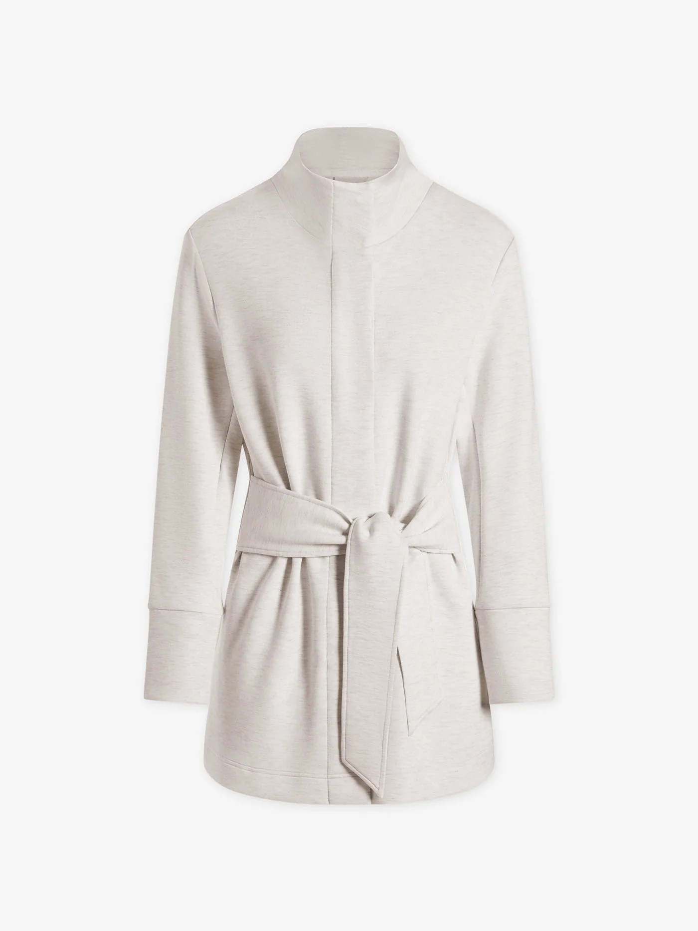 Anset Jacket | Varley US