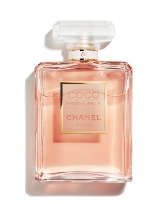 CHANEL COCO MADEMOISELLE Back to Results -  Beauty & Cosmetics - Bloomingdale's | Bloomingdale's (US)