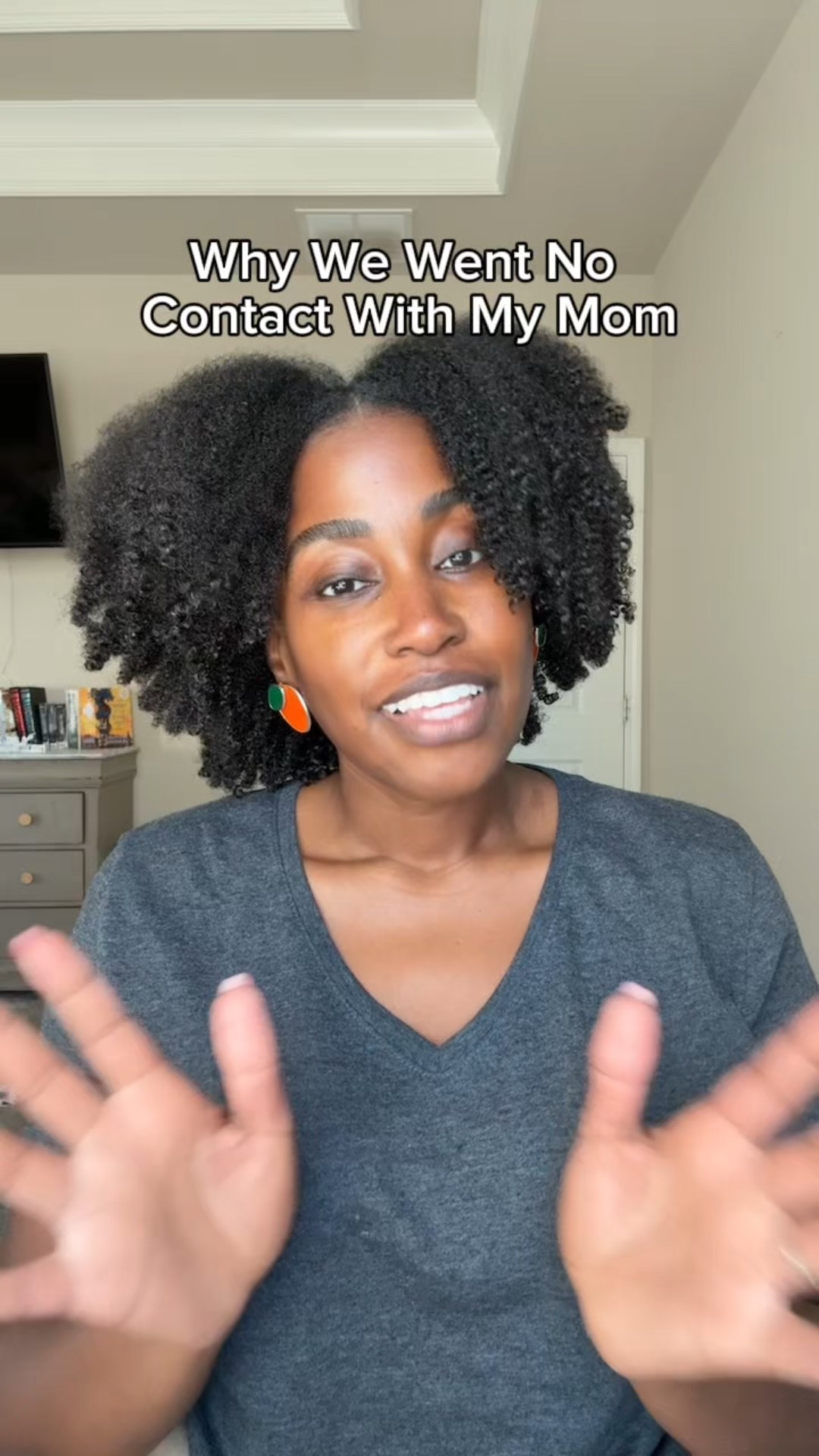 Products for a Curl Refresh! #curlrefresh #curlyhair

Curly hair
Curly hair refresh
Matrix
Amazon
Mizani
Tangle Teezer

#LTKHoliday #LTKBeauty #LTKGiftGuide