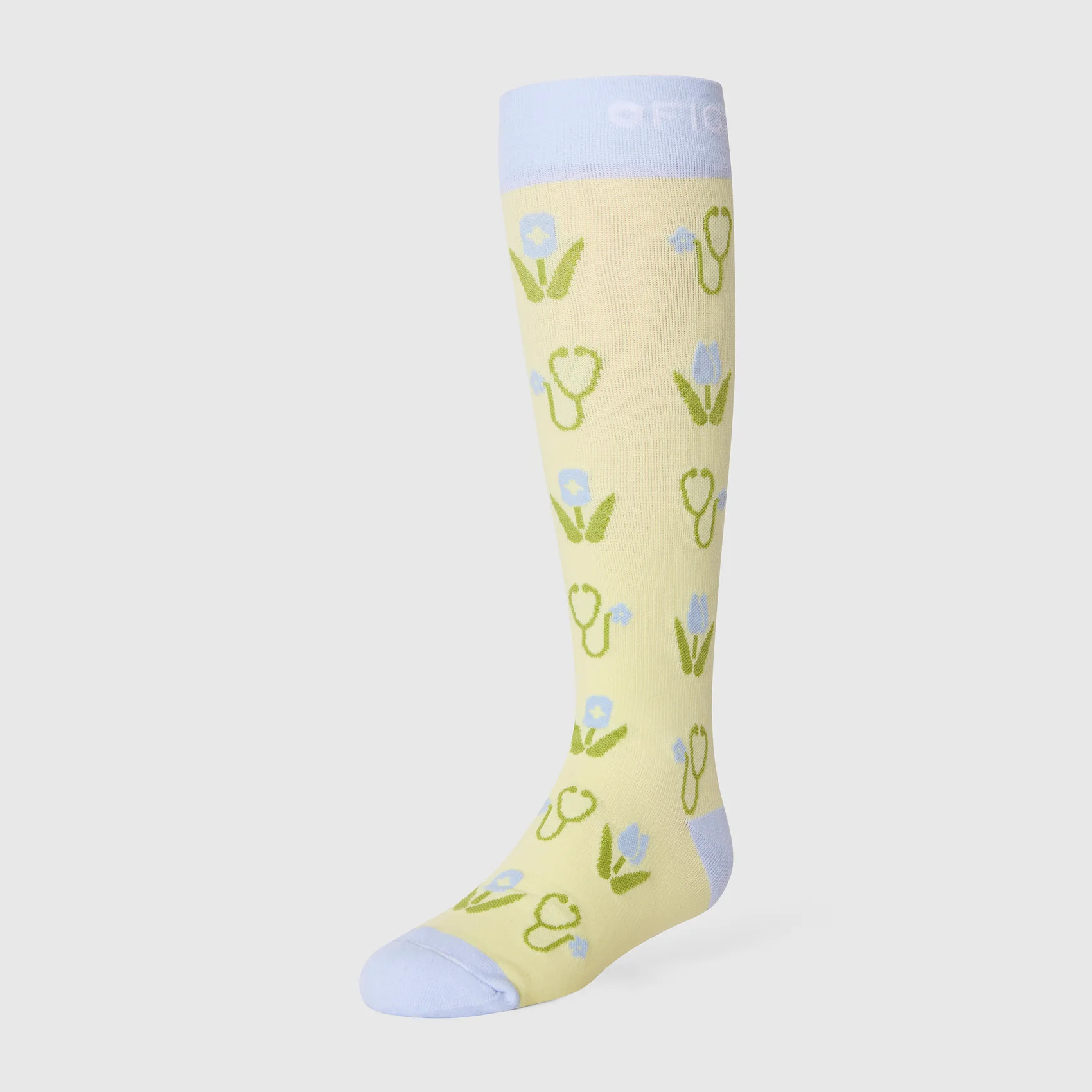 FIGS Compression Socks | FIGS