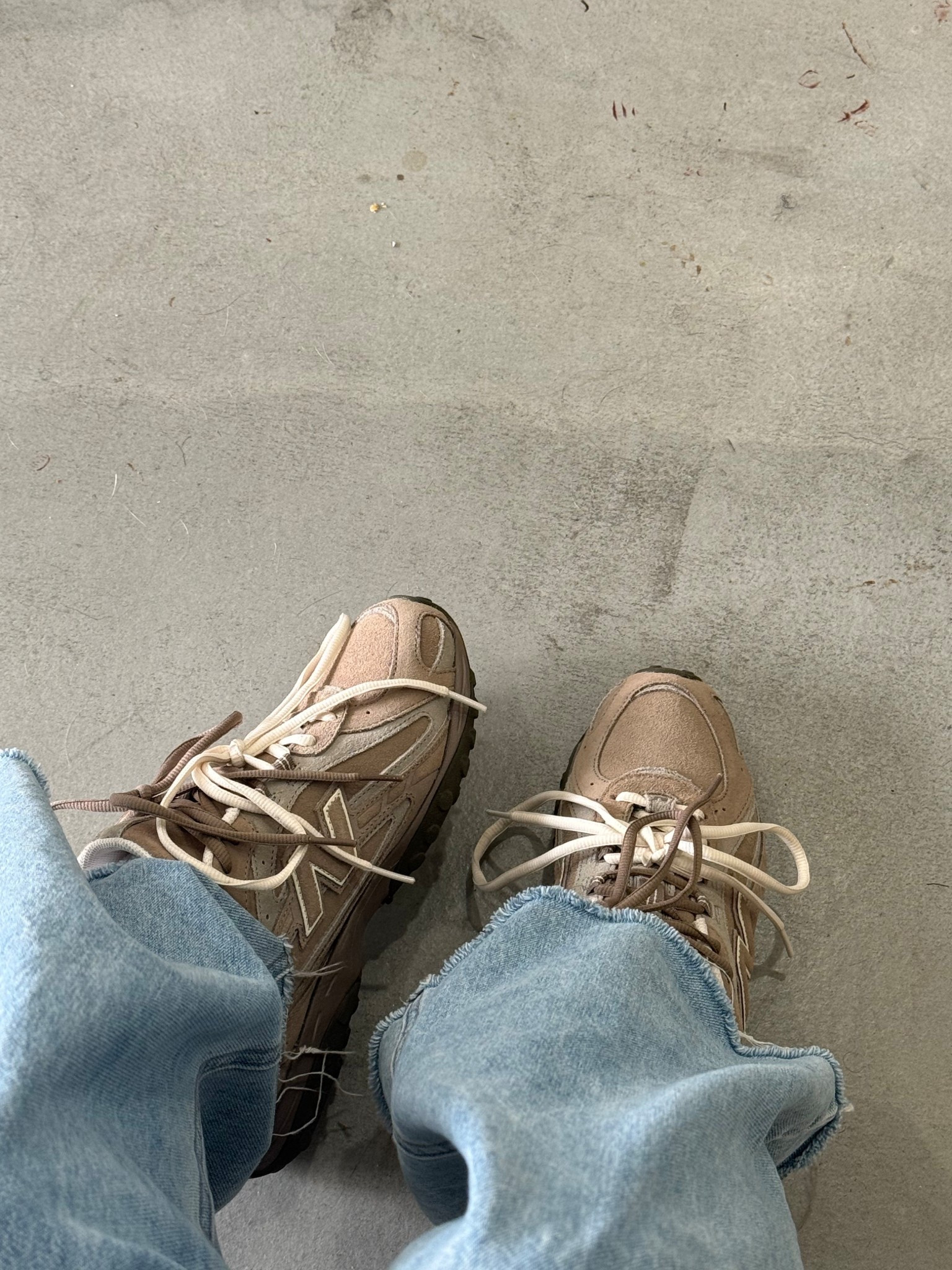 this shoe color combo >>> #ltkshoe #ltkstyle  