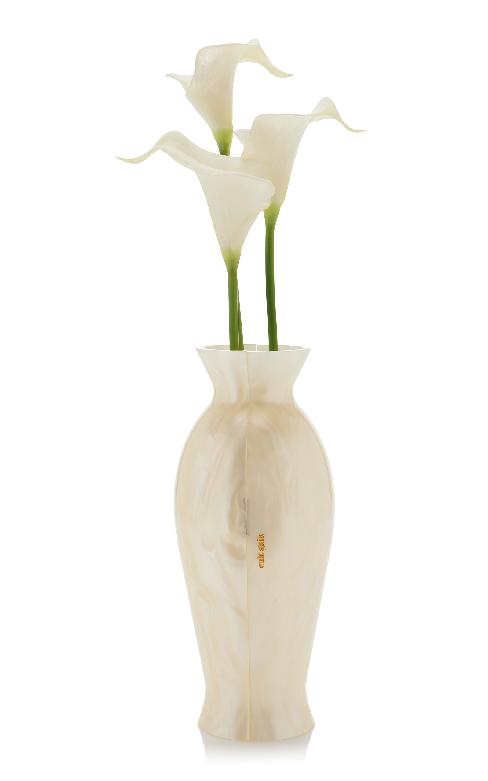 Florence Clutch | Moda Operandi (Global)