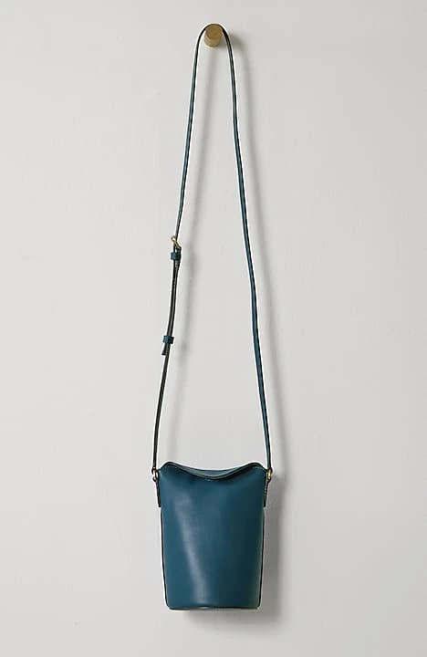 Ella Bucket Bag | J. Jill
