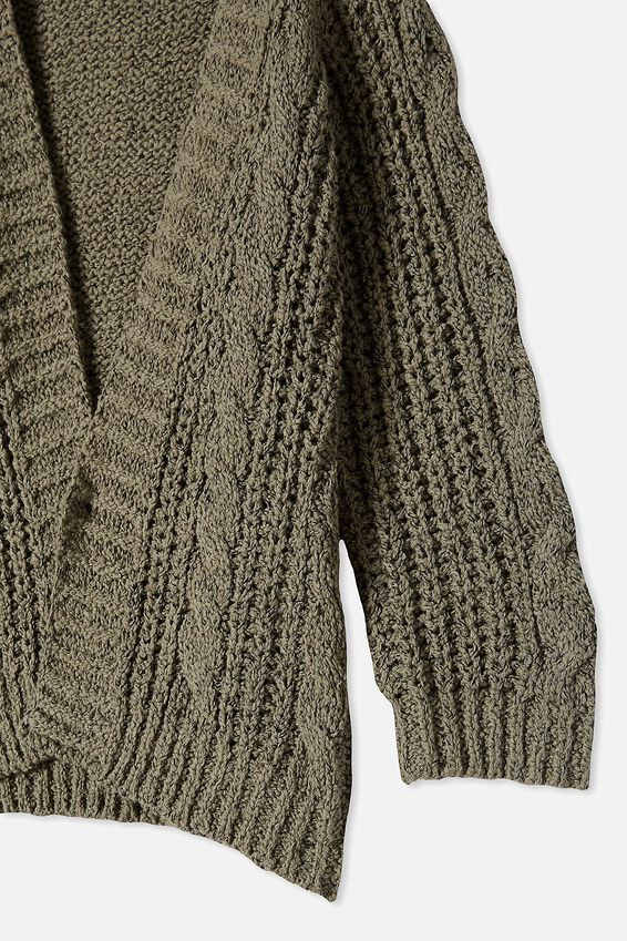 Fleur Cardigan | Cotton On (ANZ)