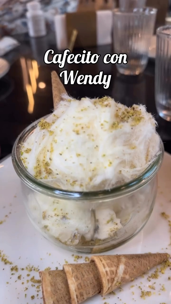Bonjour My beautiful people, CAFECITO Con Wendy it’s on June 27th to celebrate my bday!!! 
Let’s meet, talk, network, and enjoy our ☕️ while we share our latest experiences, ideas, smiles and more.
 
Let me know if you want to go and I will send you the info! Bring your business cards if you have so we can network also and exchange valuable tips. 

See you there!
 ☕️🤗😘🥰
 #cafecitoconwendy #yourhelpfulwendy #miami

#LTKdayinmylife #LTKHome