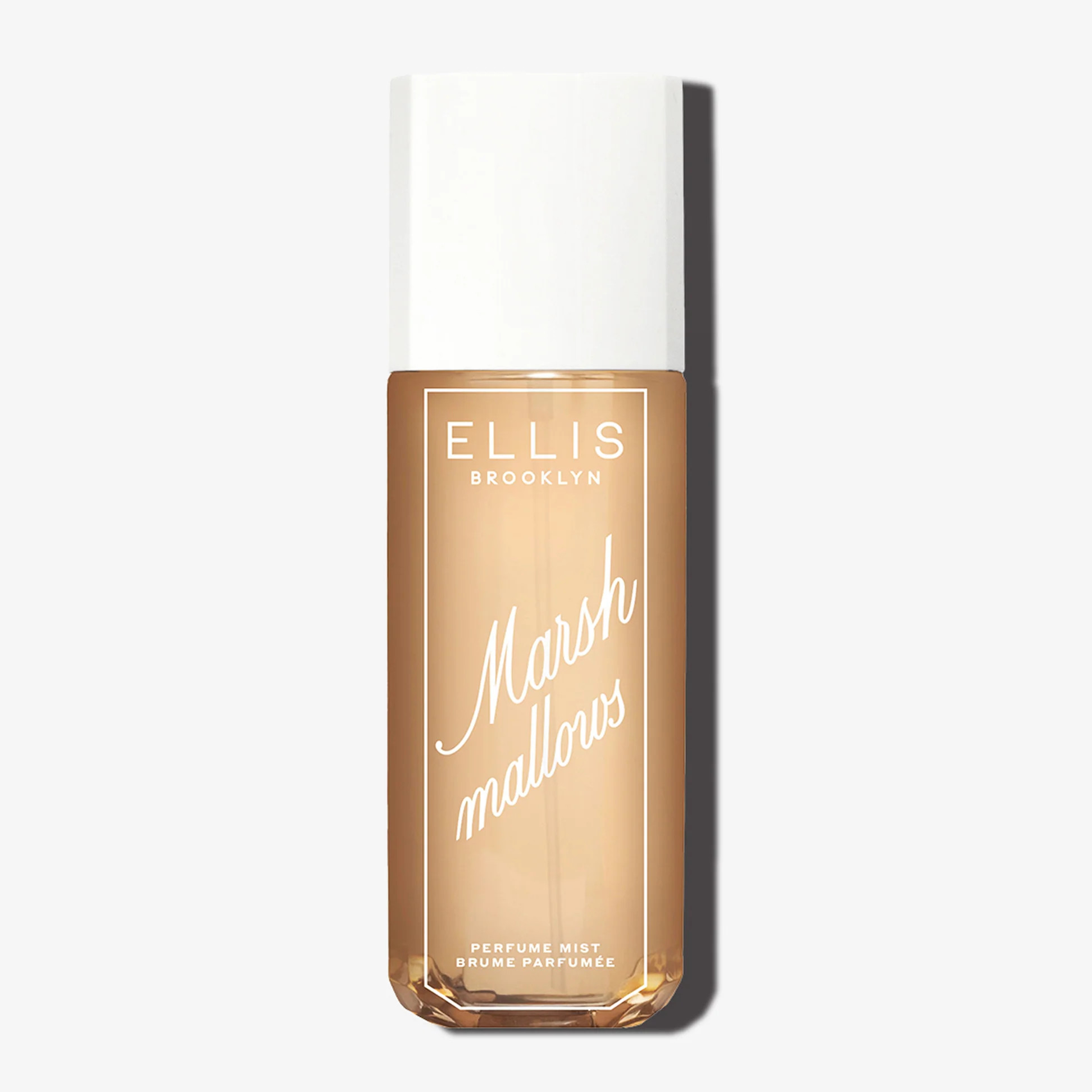MARSHMALLOWS Perfume Mist 240ml | Ellis Brooklyn