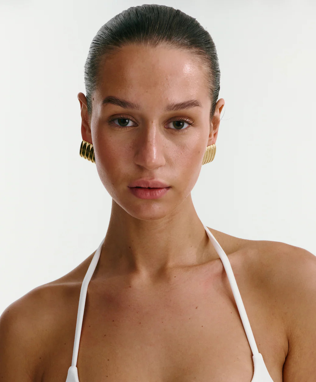 YASMIN XL | Neima Row