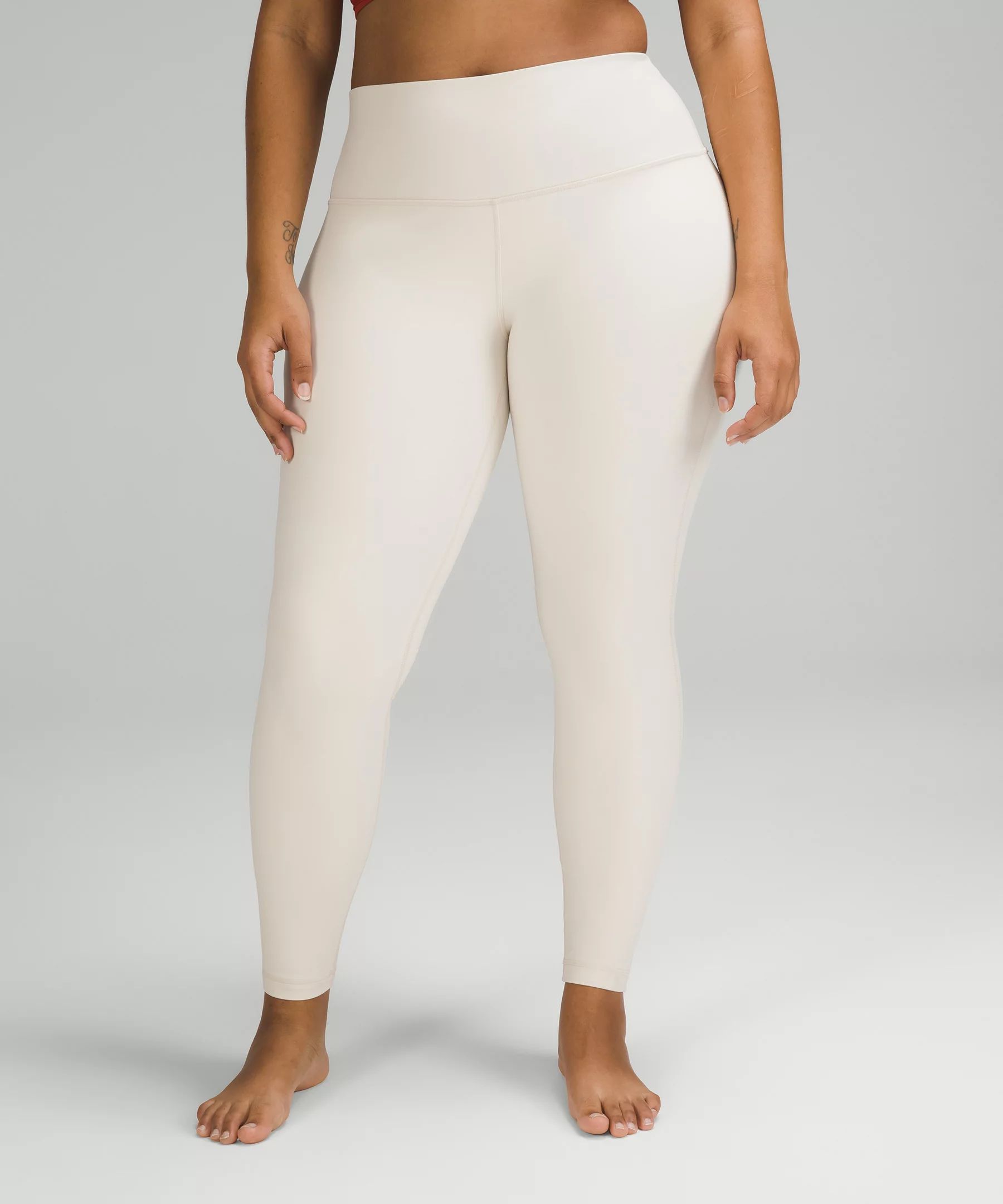 lululemon Align™ High-Rise Pant 28" | Women's Pants | lululemon | Lululemon (US)