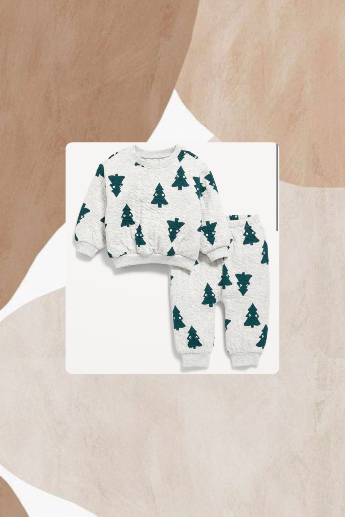 Cutest Christmas Set for kids #kids #pjs #christmas 

#LTKSeasonal #LTKHoliday #LTKkids