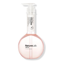NatureLab. Tokyo Perfect Volume Shampoo | Ulta