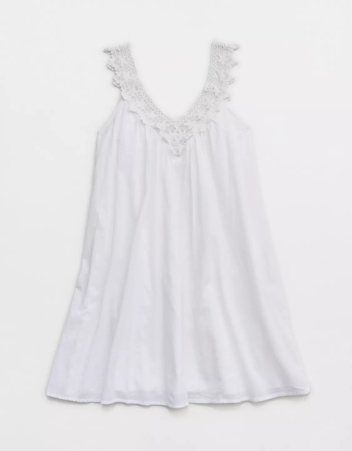 Aerie Cabana Nightie | Aerie