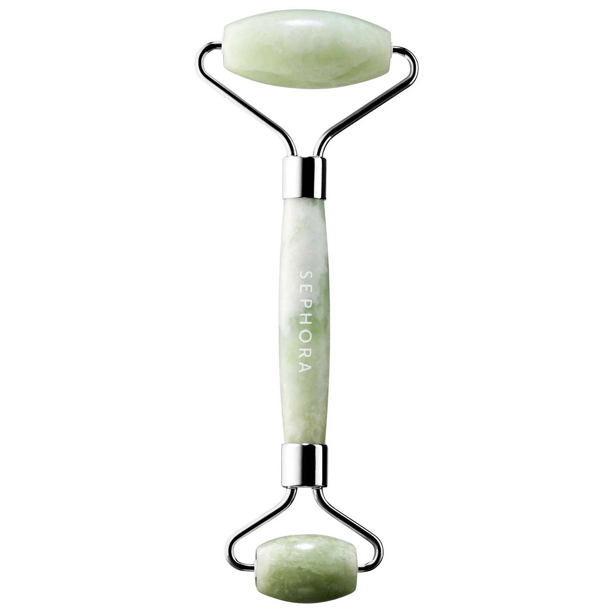 SEPHORA COLLECTION Jade Facial Roller | Kohl's