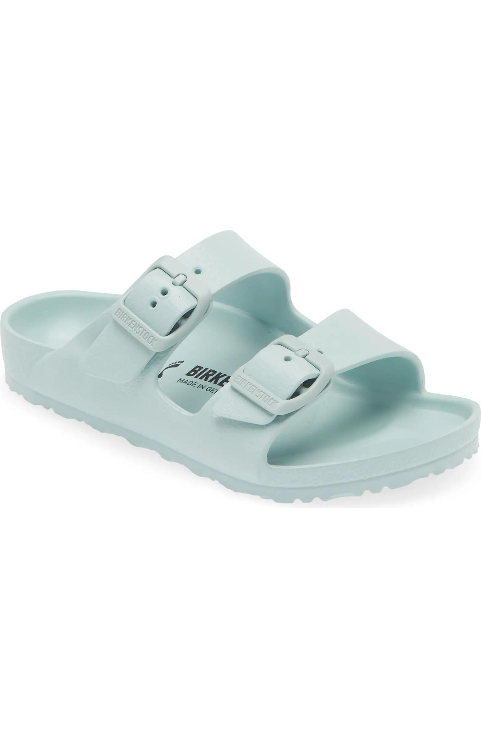 Arizona Waterproof Slide Sandal | Nordstrom Rack