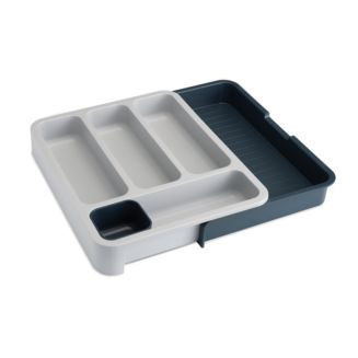 DrawerStore | Bloomingdale's (US)