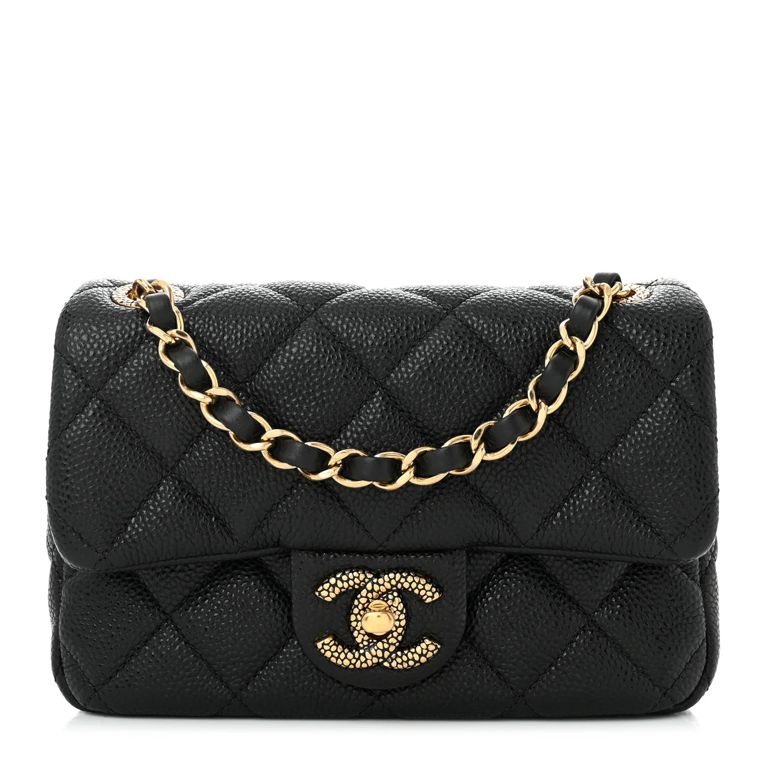 Chanel | FASHIONPHILE (US)