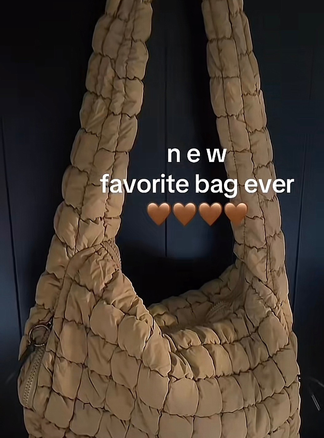 The best bag. Been using it for a few months now, fits diapers, trucks, snacks, and all the things! #amazon #sale #fashion 

#LTKGiftGuide #LTKFindsUnder50 #LTKSaleAlert