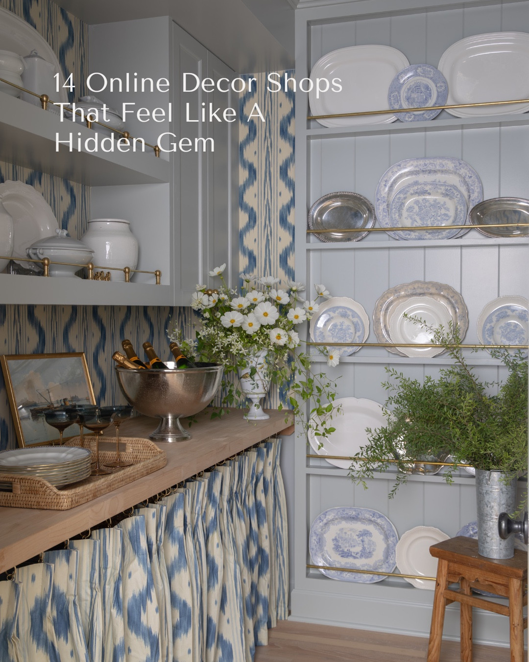 No gatekeeping here! A few spots I love for sourcing unique decor and special accents.

#LTKdayinmylife #LTKHome #LTKvlog