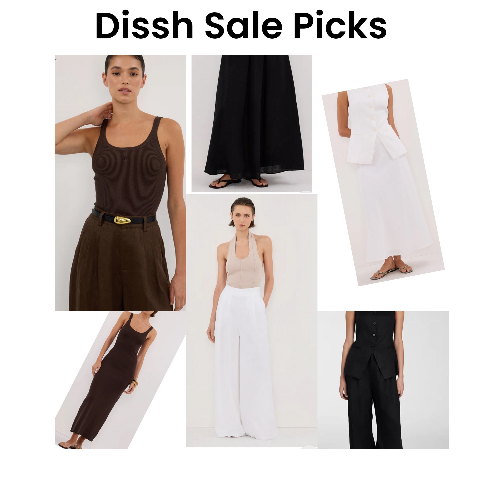 #LTKStyleTip #LTKSummerEdit #LTKSaleAlert