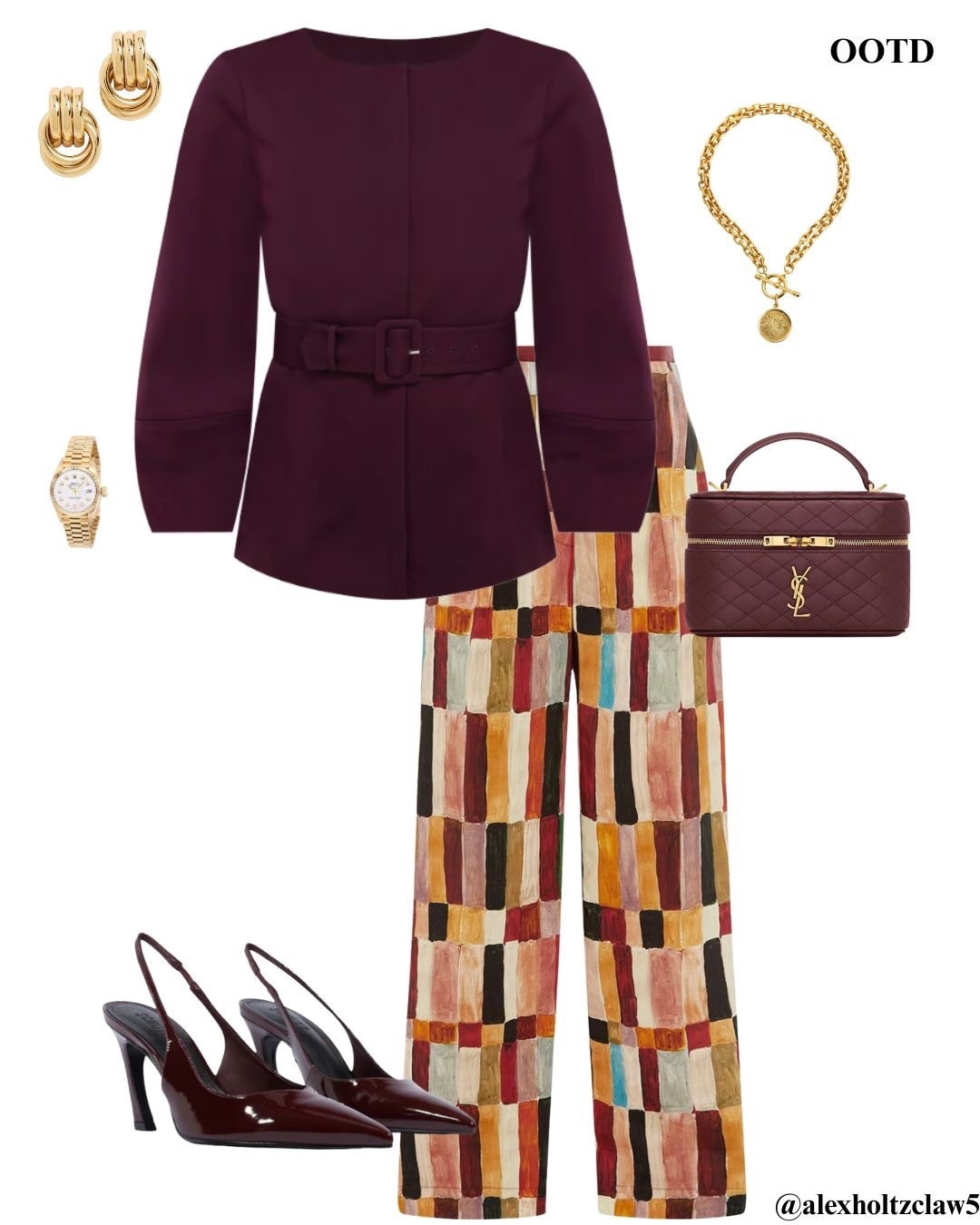 Ootd inspo!

#LTKHoliday #LTKdayinmylife #LTKootd