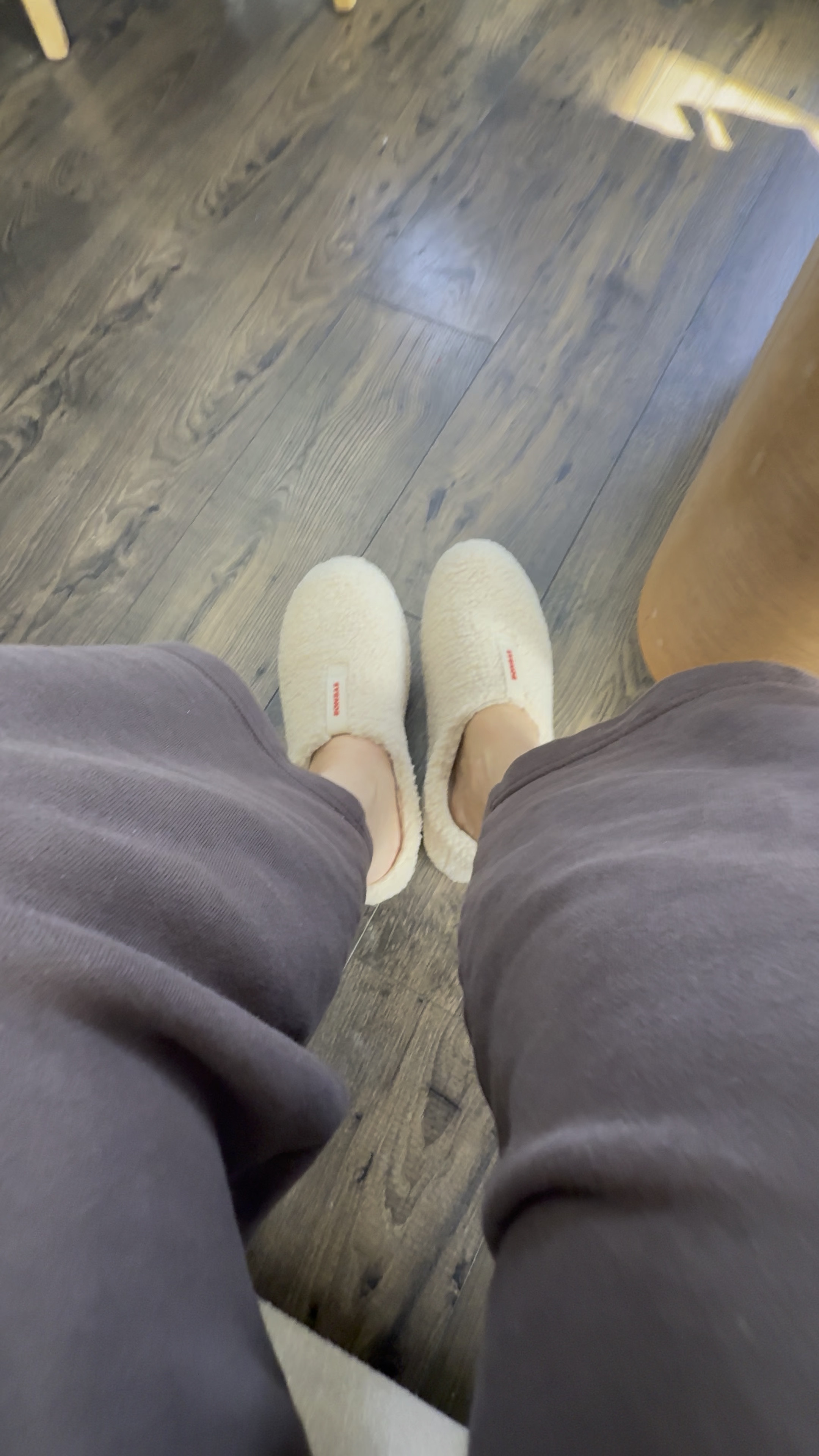 Travel favorites with Bombas

Here are my favorite Bombas socks for travel. My picks are the Half Calf Vintage Stripe socks for support while walking, the Pointelle Socks - which are great for boots and so cute, the gripper socks which are great for hanging out in the hotel room, and my favorite everyday Compression socks- great for travel and tired legs and feet.  

Save up to 15% off on Bombas packs and new customers can save up to 25% off all products plus free shipping on purchases over $85 with the code EXCLUSIVE25.
#bombaspartner

#LTKFindsUnder50 #LTKTravel #LTKSaleAlert