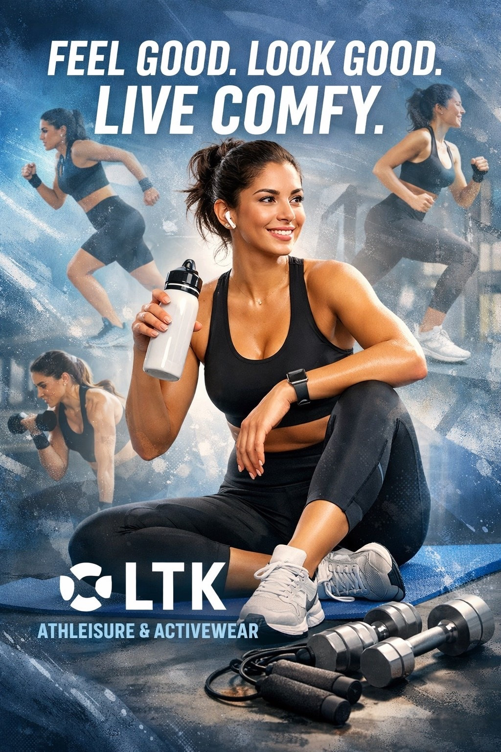 athleisure outfits women, comfy loungewear set, matching sweat set aesthetic, everyday athleisure outfit, casual chic outfits women, off duty model look, airport outfit comfy, cozy girl aesthetic, neutral athleisure outfit, workout to brunch outfit, comfy hoodie set women, stylish loungewear set, clean girl outfit comfy, minimal athleisure style, luxury loungewear affordable, soft girl comfy outfits, travel outfit aesthetic, everyday basics outfit women, grey sweat set outfit, comfy outfit inspo

#LTKSaleAlert #LTKdayinmylife #LTKootd