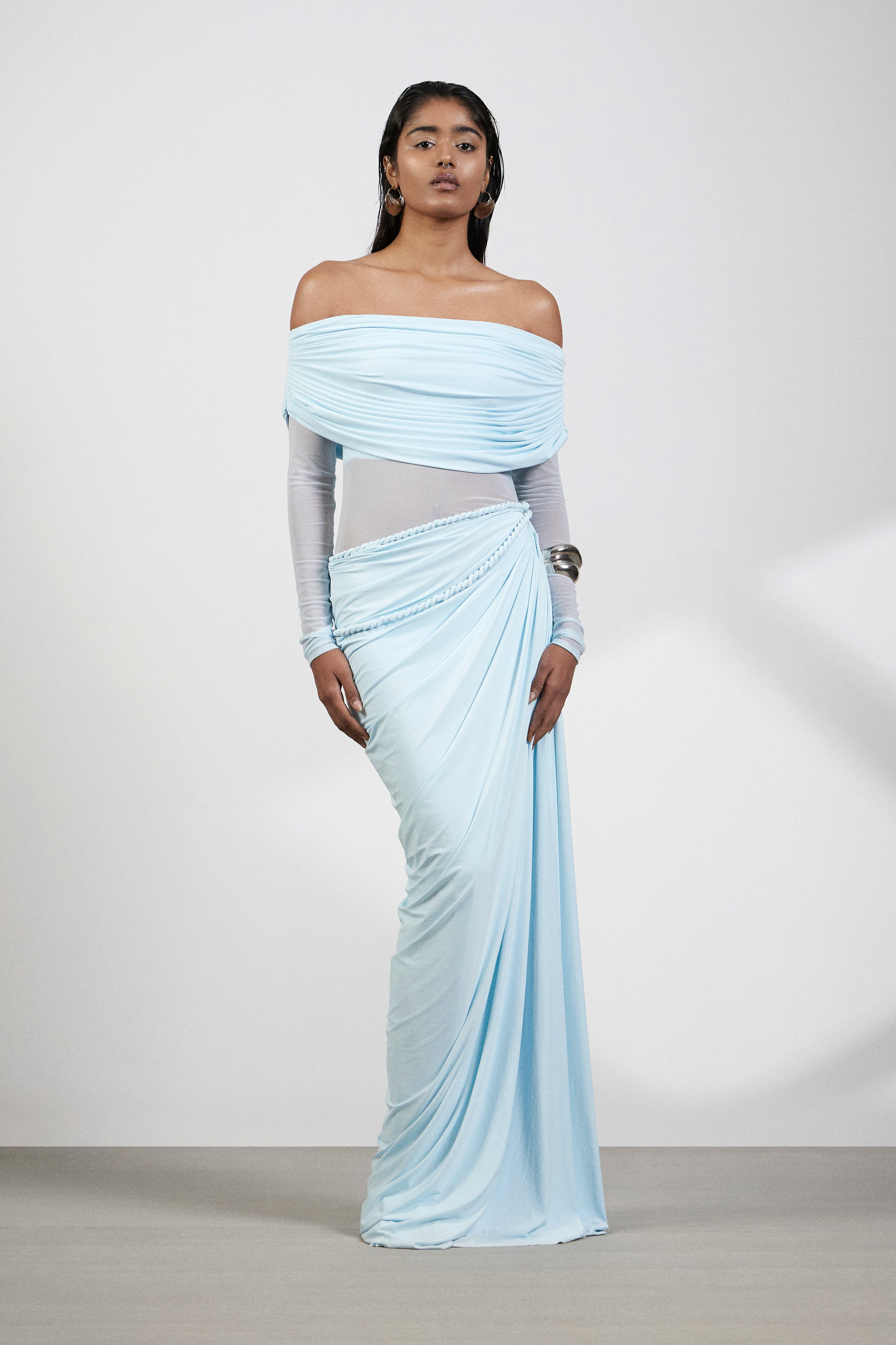 Bella | Deme by Gabriella
