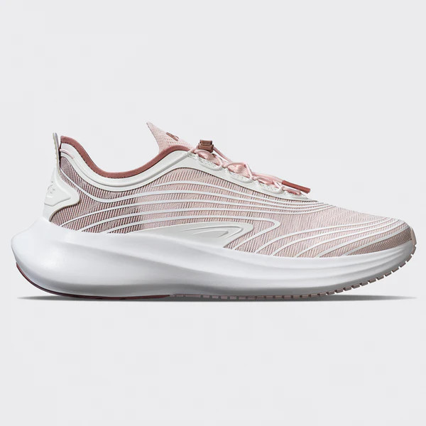 Women's APL Veil Chalk / White / Beachwood | APL