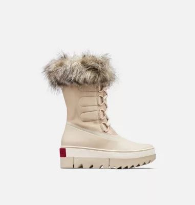 Sorel Women's Joan of Arctic NEXT Boot- | Sorel (US & CA)