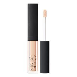 Mini Radiant Creamy Concealer - Anticernes Format Voyage | Sephora (FR)