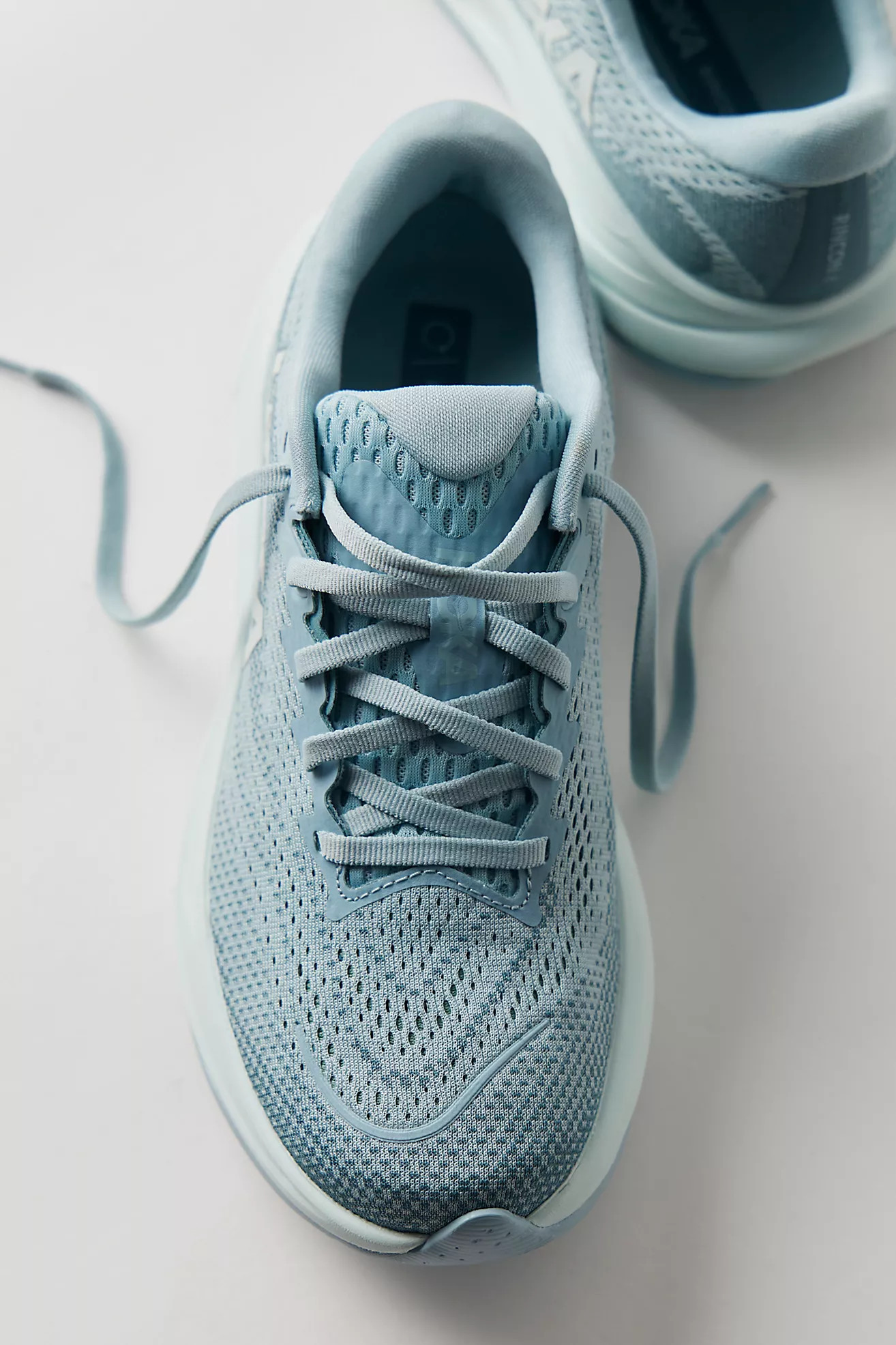 Shop All HOKA® | Free People (Global - UK&FR Excluded)