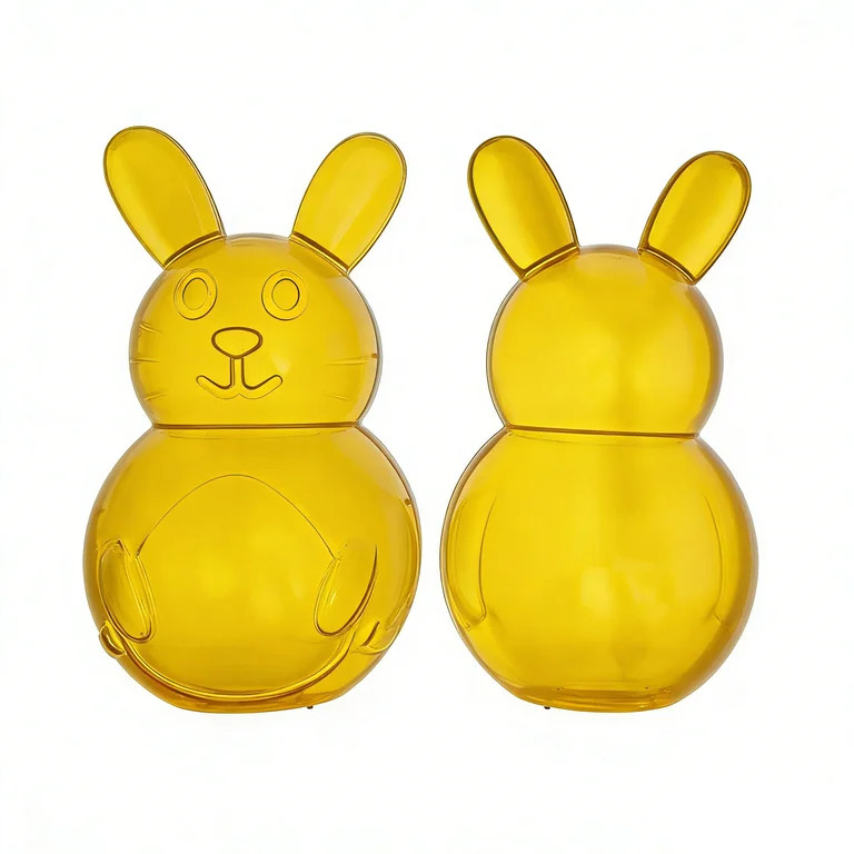 GHNJK | Walmart (US)