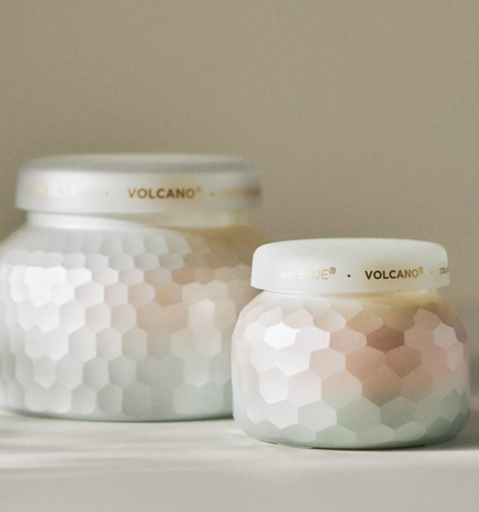 🚨 Anthropology sale | up to 30% off! 

Gifts | wedding gift | engagement gift | holiday gift | anhro | bride | bride to be | bridesmaid | bridal party | gift guide | Christmas | capri blue 

#LTKwedding #LTKHoliday #LTKGiftGuide