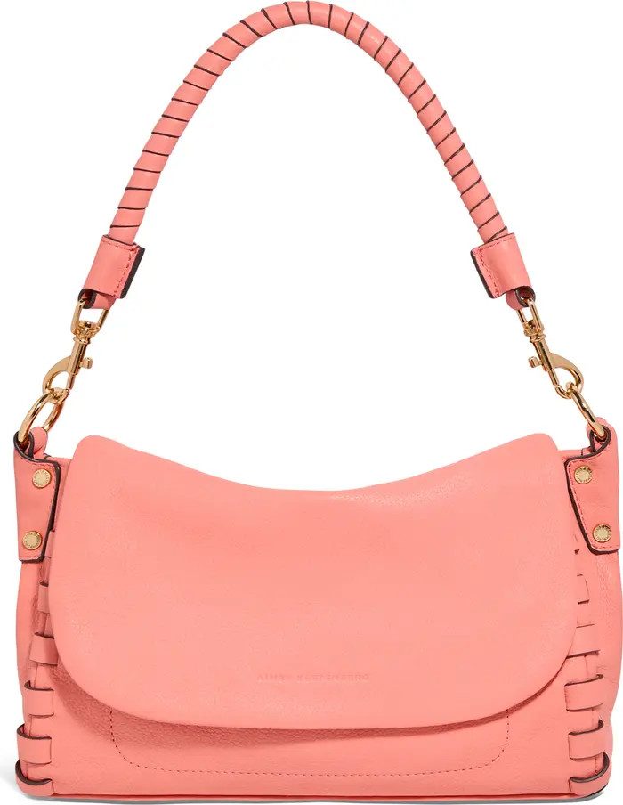 Zen Convertible Crossbody | Nordstrom